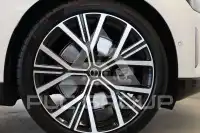 2026 Volvo S90