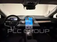 2026 Volvo S90