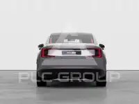 2026 Volvo S90