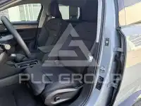 2026 Volvo S90