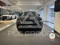 2026 Volvo S90
