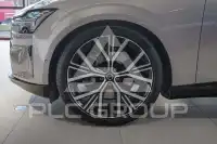 2026 Volvo S90