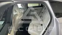 2026 Volvo S90