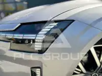 2026 Volvo S90