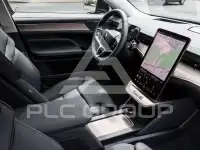 2026 Volvo S90