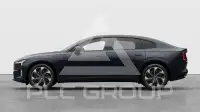 2026 Volvo S90