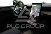 2026 Volvo S90