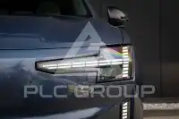 2026 Volvo S90