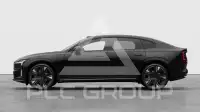 2026 Volvo S90