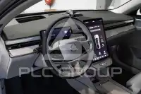 2026 Volvo S90