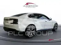 2026 Volvo S90