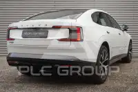 2026 Volvo S90