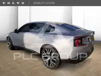2026 Volvo S90