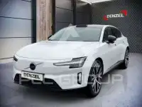 2026 Volvo S90