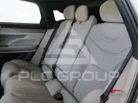 2026 Volvo S90