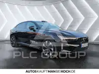 2026 Volvo S90