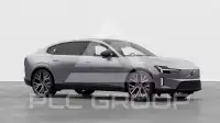 2026 Volvo S90