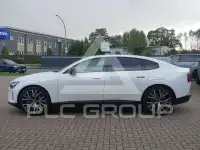 2026 Volvo S90