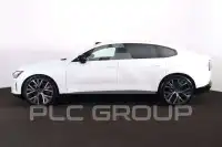 2026 Volvo S90
