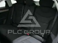 2026 Volvo S90