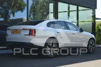 2026 Volvo S90