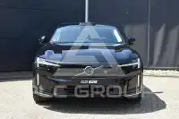 2026 Volvo S90