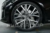 2026 Volvo S90