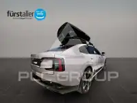 2026 Volvo S90