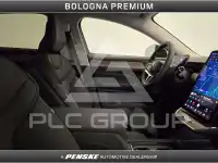 2026 Volvo S90