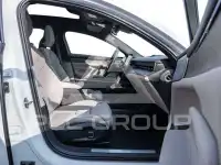 2026 Volvo S90