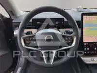 2026 Volvo S90