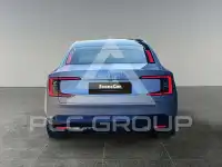 2026 Volvo S90
