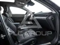 2026 Volvo S90
