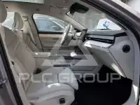 2026 Volvo S90