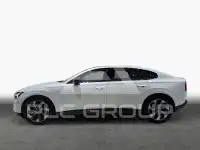 2026 Volvo S90