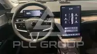 2026 Volvo S90