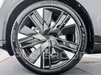 2026 Volvo S90