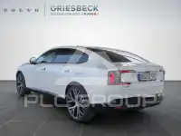 2026 Volvo S90