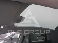2026 Volvo S90
