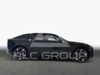 2026 Volvo S90