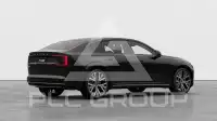 2026 Volvo S90