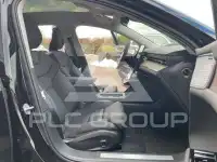 2026 Volvo S90