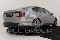 2026 Volvo S90