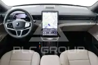 2026 Volvo S90