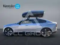 2026 Volvo S90