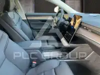 2026 Volvo S90
