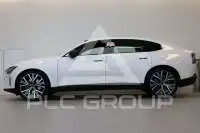 2026 Volvo S90
