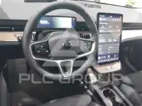 2026 Volvo S90