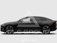 2026 Volvo S90