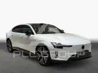 2026 Volvo S90